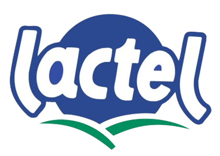 l13
