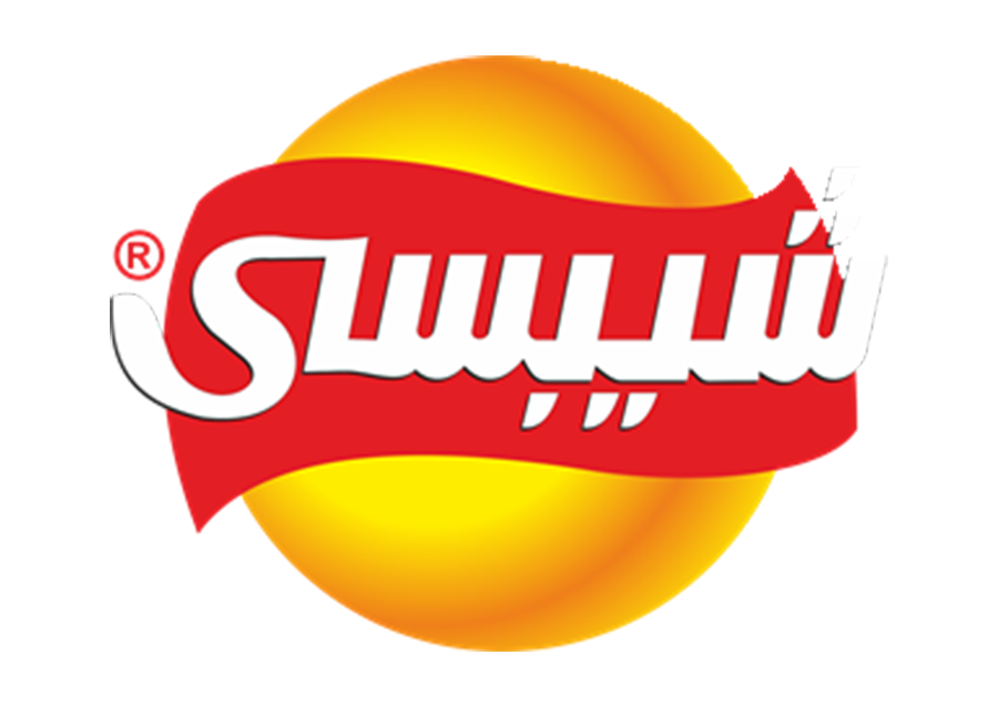l4