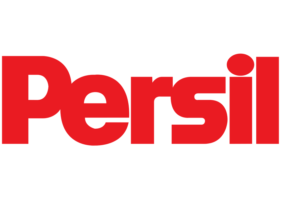 l5