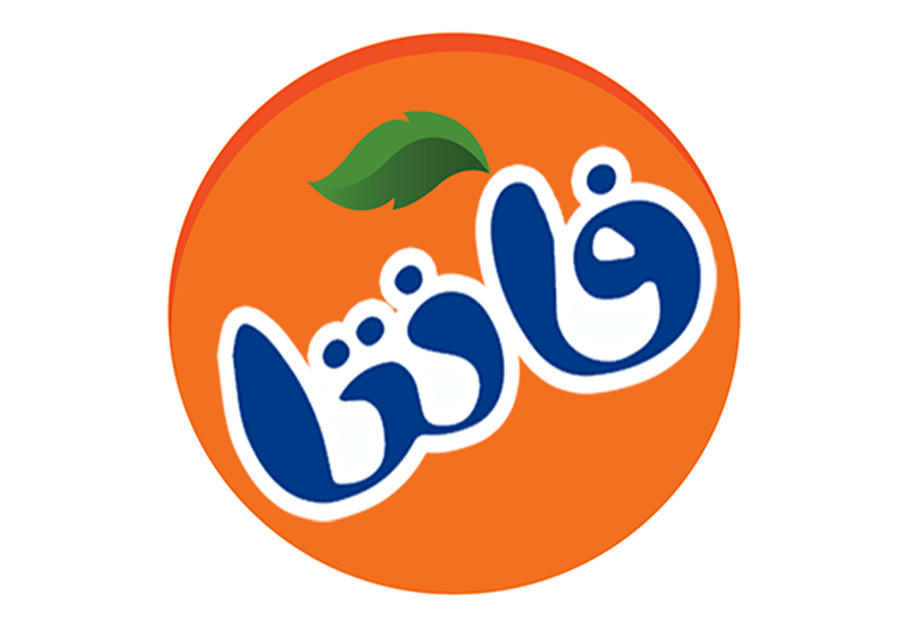 l6